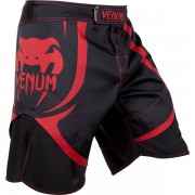 Шорты для единоборств VENUM Electron 2.0 Fightshorts фото
